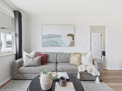 8 Clifton Drive, Sorell