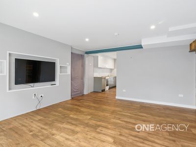 18A Church Street, Greenwell Point