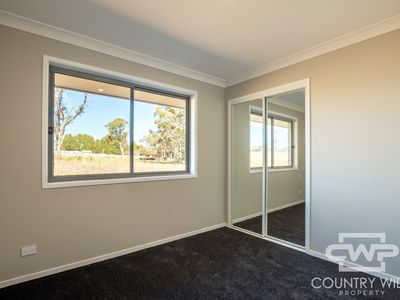11 Martin Drive , Guyra