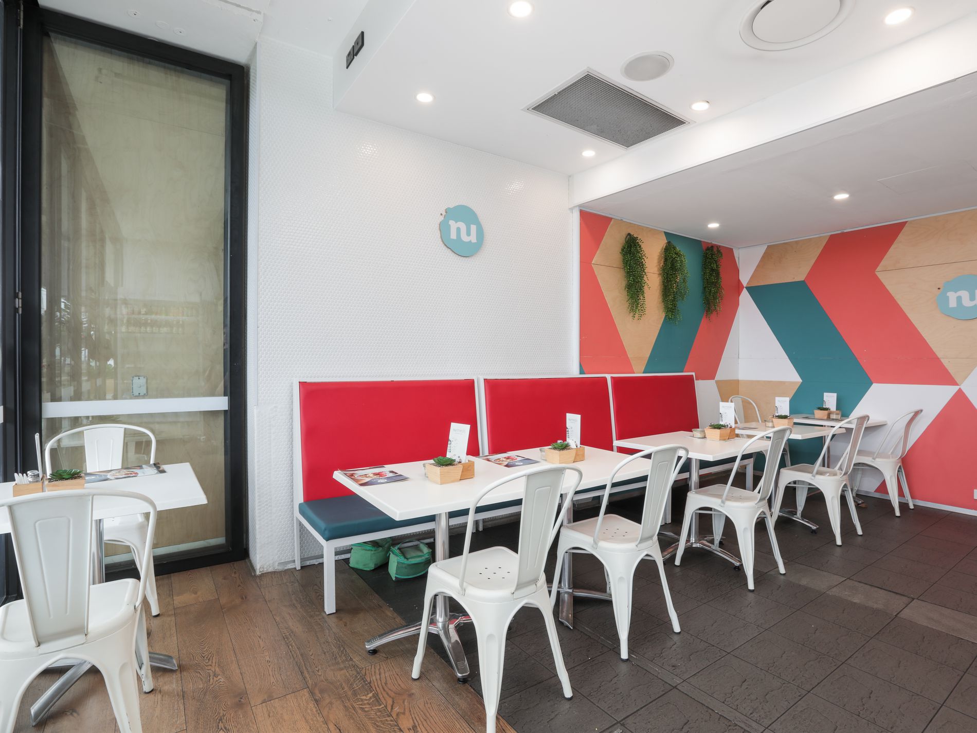 158 Ramsgate Road, Ramsgate Beach