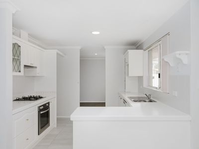 6 Lancier Place, Rockingham