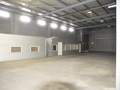9-11 / 18-28 Gray Street, Kilkenny