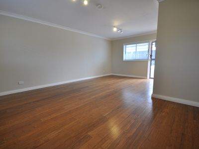 11 / 4 Clam Court, South Hedland