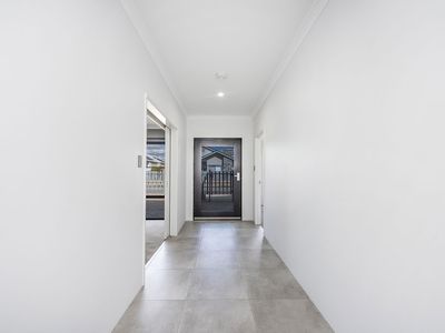 14 Ferrolana Chase, Madora Bay