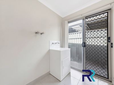 51 pioneer drive, Deer Park