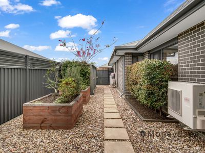 19 McGoldrick Street, Flagstone
