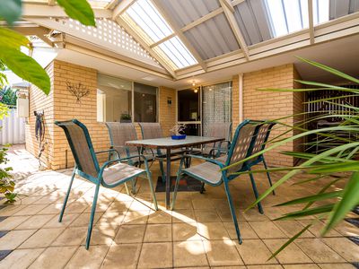 4 / 6-8 Croesus Street, Morley