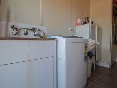 96A Bottlebrush Crescent, South Hedland