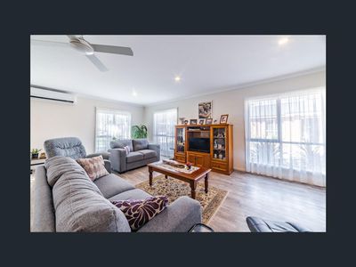 8 / 21 Scullys Lane, Heathcote