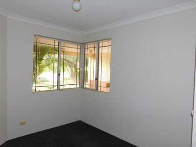 6 Abbotswood Drive, Landsdale