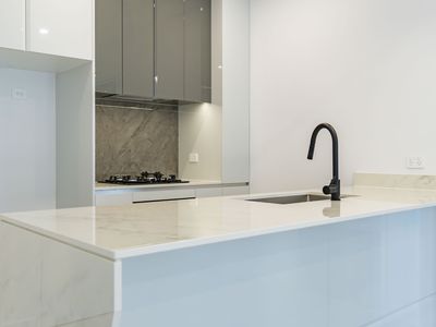 621 / 5 Finch Drive, Eastgardens