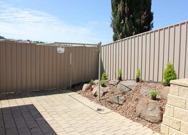 3 / 10 Lana Street, Reynella