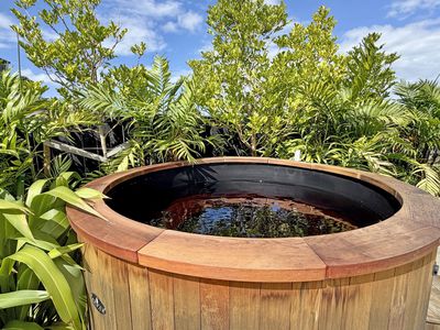 132 Porritt Avenue, Chatswood