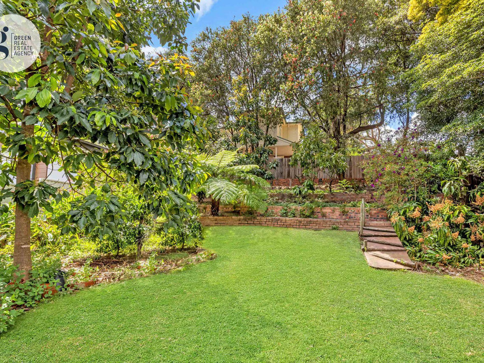 68A Brush Road, West Ryde