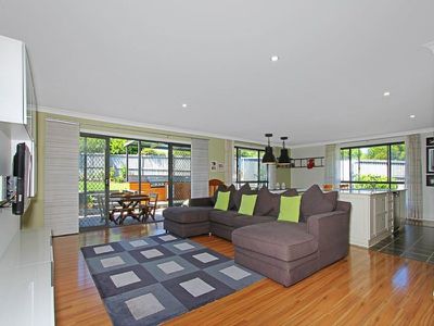 7 Wilga Place, Ulladulla