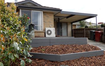 24A HOWITT COURT, Berwick