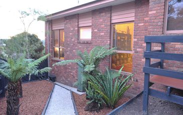 21 Mahon Avenue, Beaconsfield