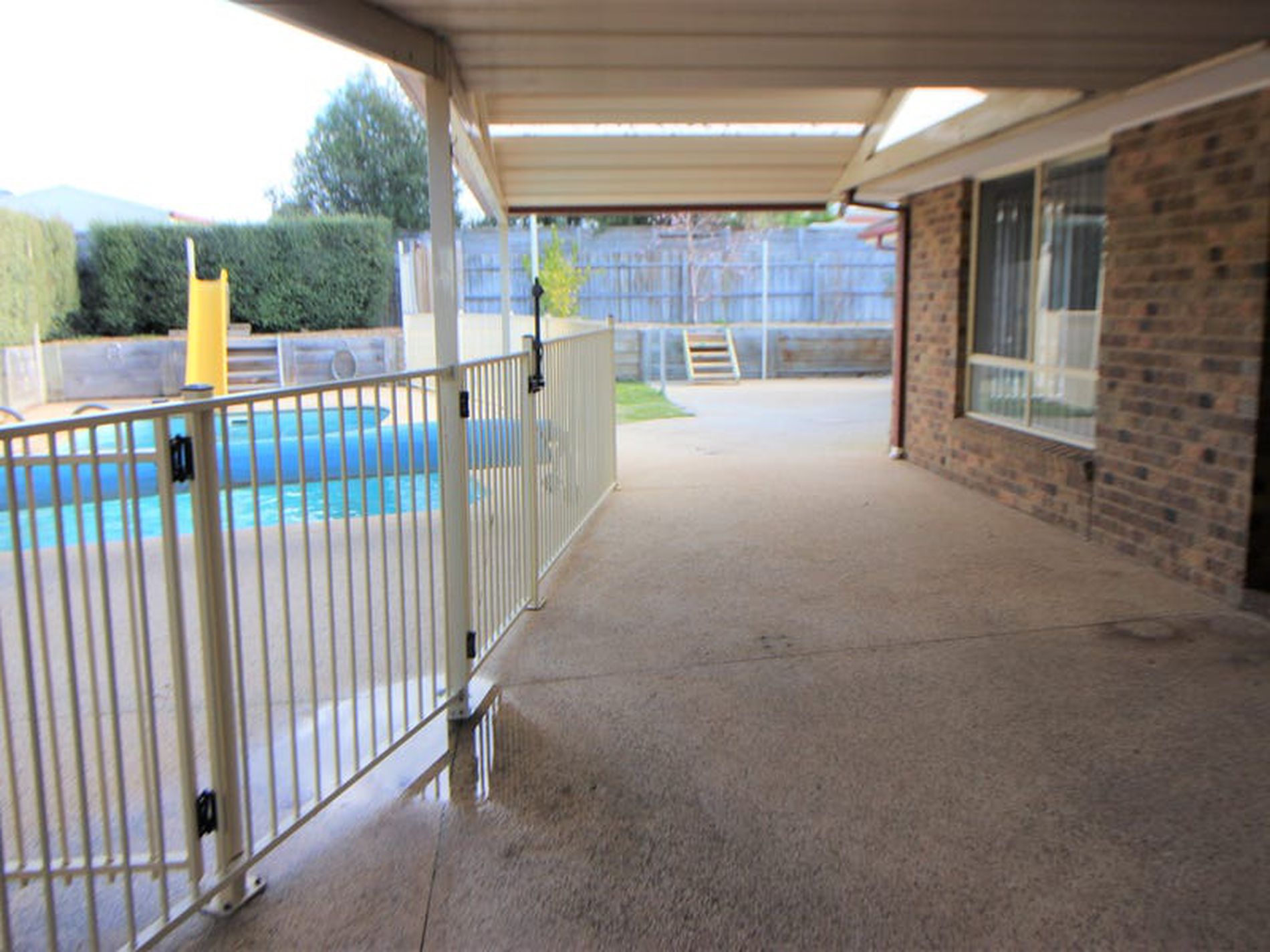 12 Woodvale Court, Bell Park