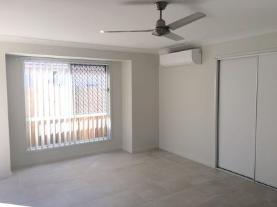 1 / 43 Wallace Street, Walloon