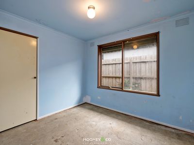 42 Houlder Avenue, Junction Village