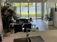 135 Macquarie Street, Teneriffe