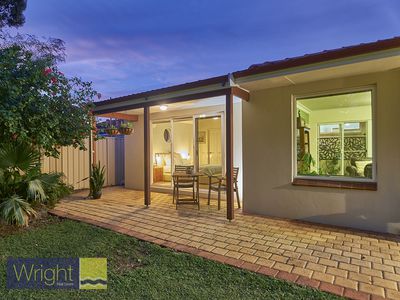 15 Penguin Street, Dianella