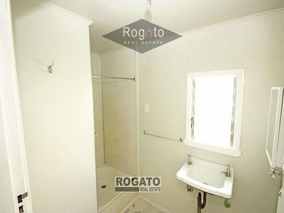 251 Byrnes Street, Mareeba