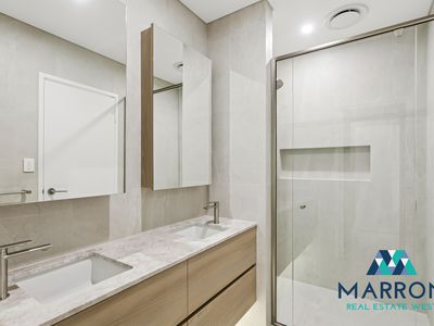 B / 14 Clark Street, Nedlands