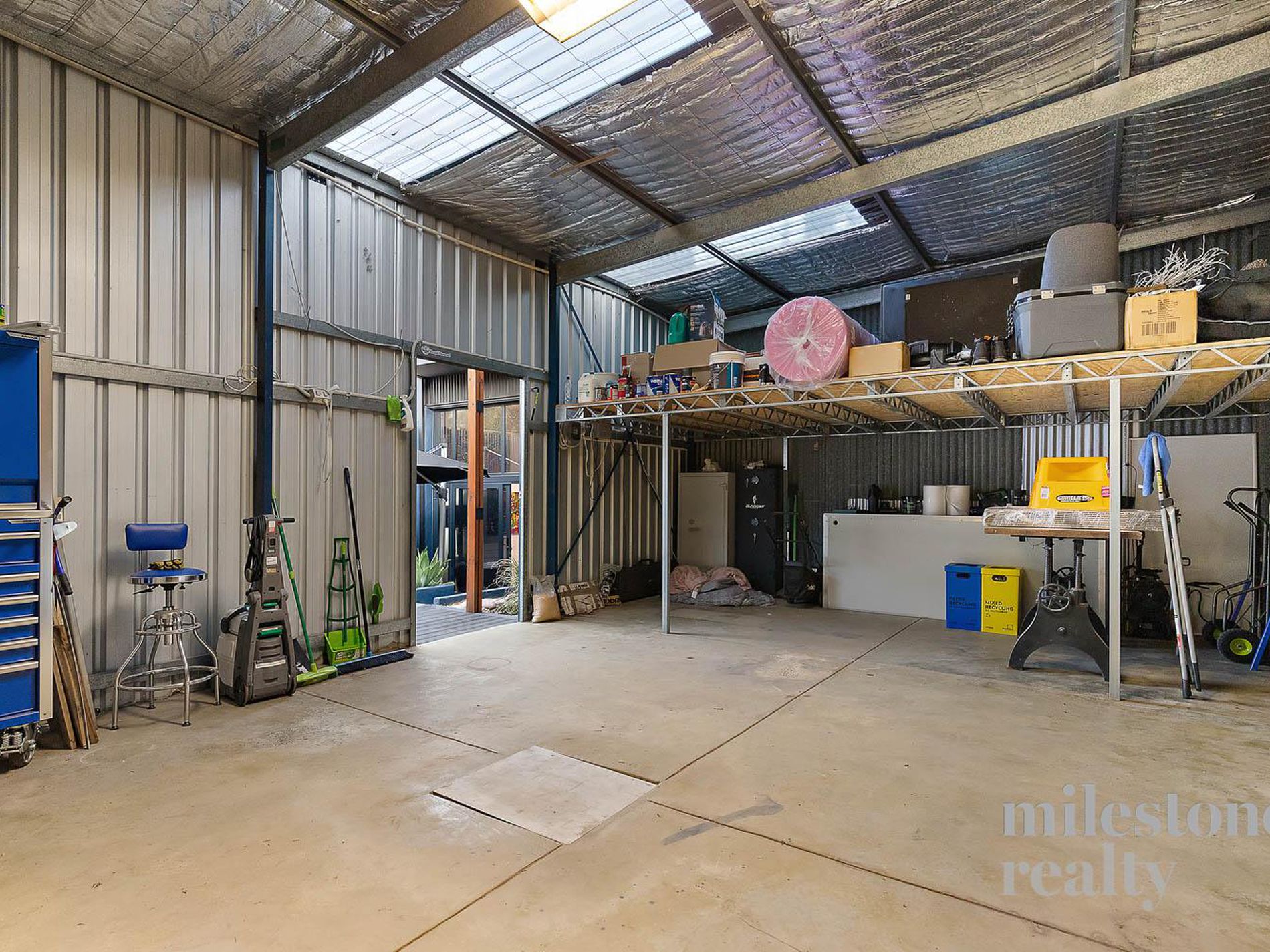 15 Claude Street, Burswood