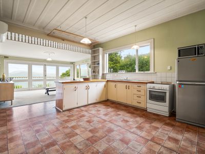 19 Magnetic Street, Port Chalmers