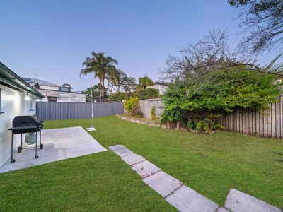 230 Turner Road, Kedron