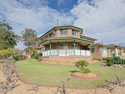 178 Harbord Street, Bonnells Bay
