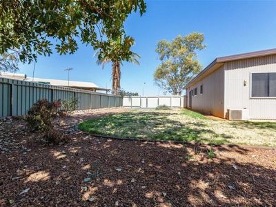 27 Stanley Street, South Hedland