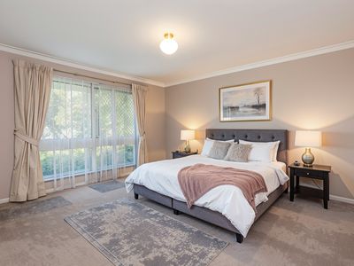 64 Kingston Way, Safety Bay