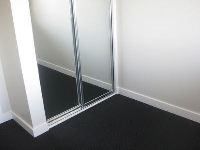 62B Greenway Drive, West Hoxton