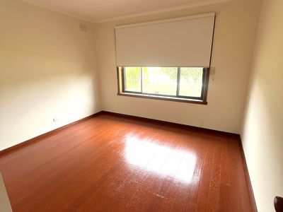 19 Crockett
AVE, Craigieburn