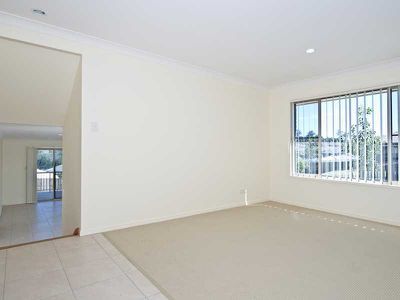 14 Barwell Street, Brassall