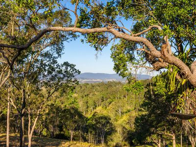 372 Ettrick Road, Kyogle