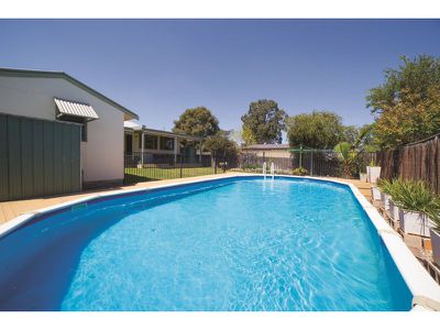 3 Stroud Avenue, Dubbo