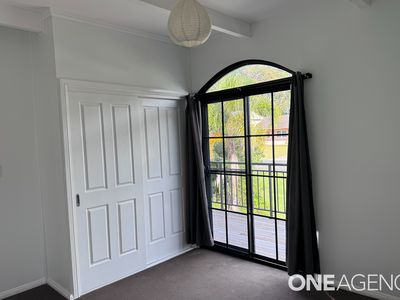 60 Garside Road, Mollymook Beach