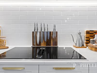 5125 St Andrews Terrace, Sanctuary Cove