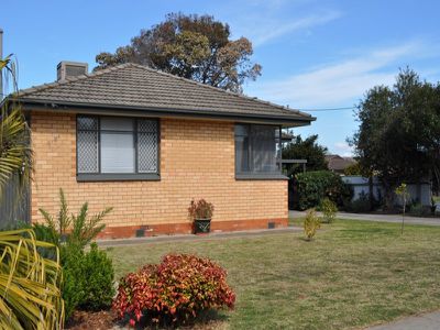 477 Mc Donald Road, Lavington
