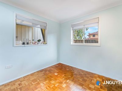 558 The Horsley Drive, Smithfield
