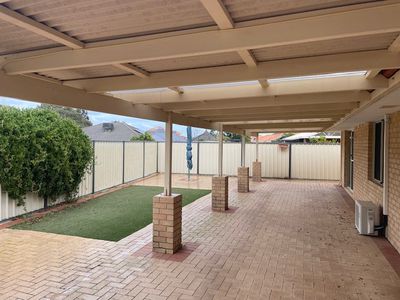 57 Kippilaw Loop, Carramar