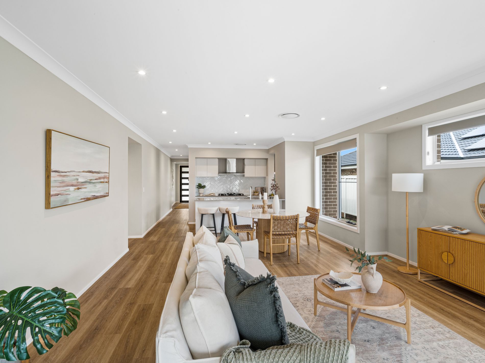 80 Firetail Street, South Nowra
