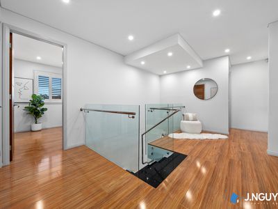 6 Meadows Road, Cabramatta West