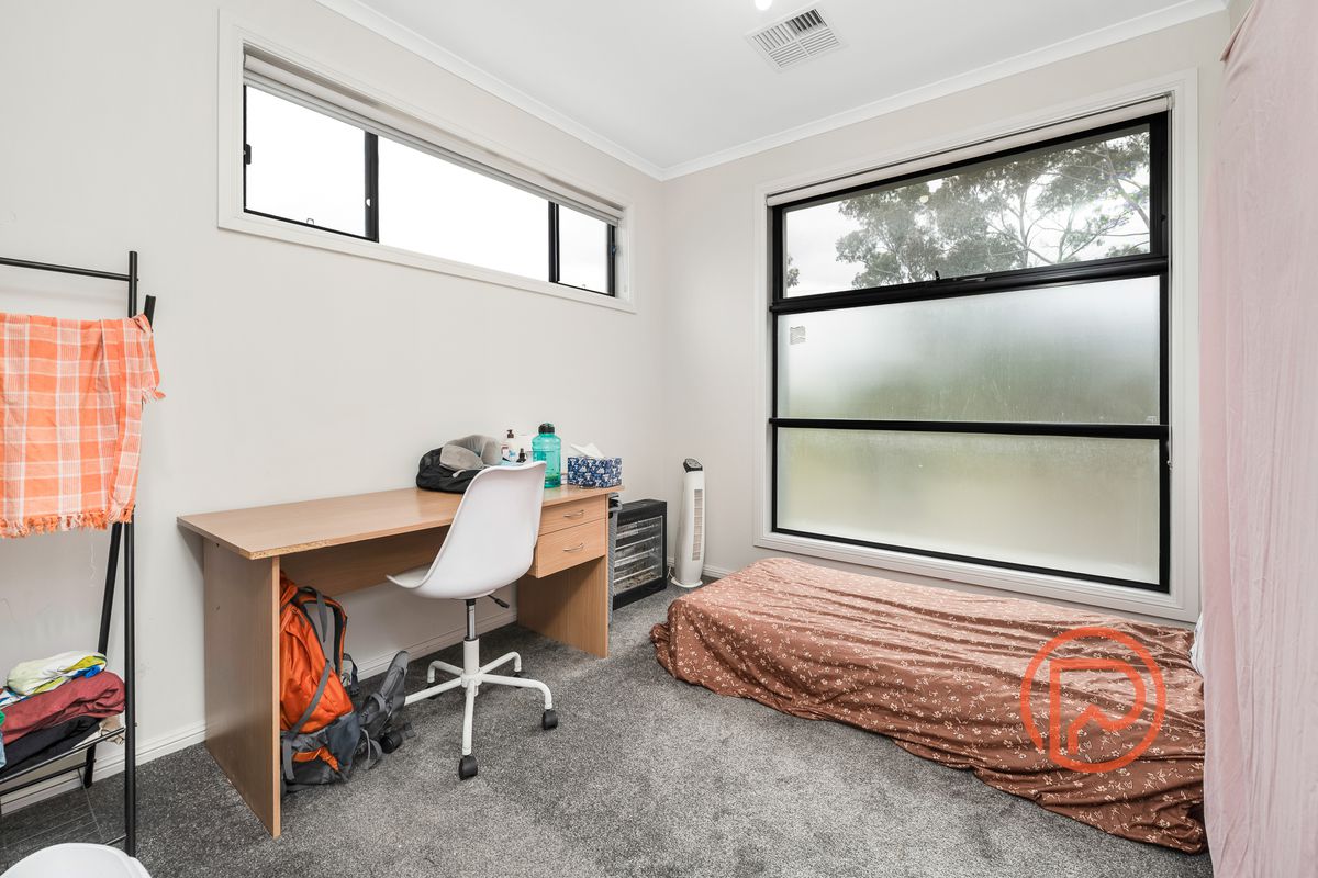 192 Days Road, Ferryden Park