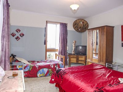 3064 Huon Highway, Franklin