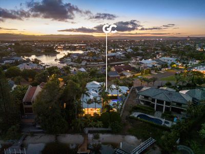 29 Campbell Street, Sorrento