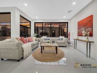 1A Shara Court, Narre Warren